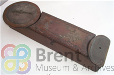 TH\CT\Museum catalogue\3D objects\1979_474_th.jpg; 1979.474; ;